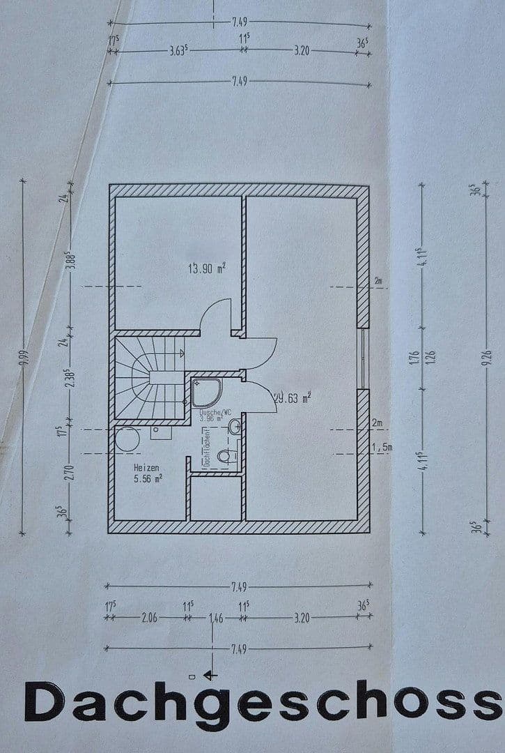 house for sale, 153 m², Landshut, Bavaria house for sale, 153 m², Landshut, Bavaria