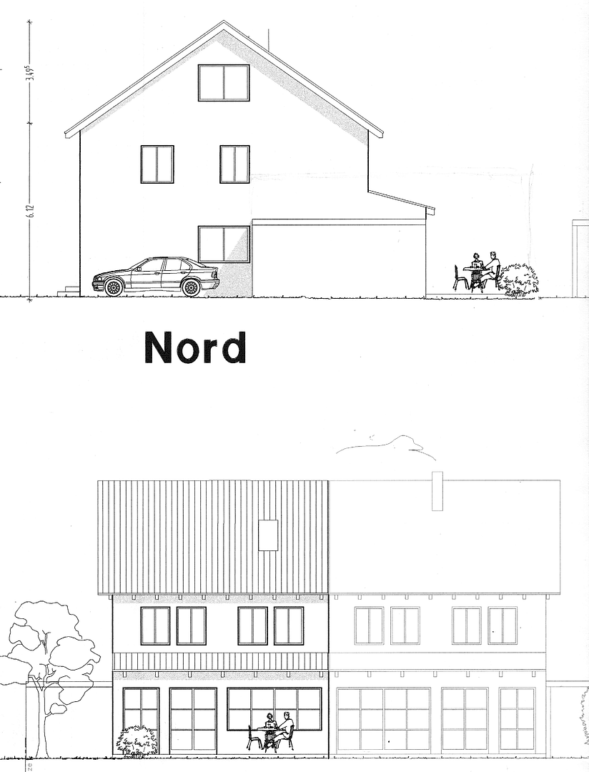 house for sale, 153 m², Landshut, Bavaria house for sale, 153 m², Landshut, Bavaria