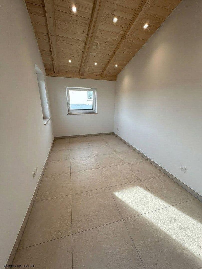 5 bedroom flat to rent, 145 m², Teising, Bavaria 5 bedroom flat to rent, 145 m², Teising, Bavaria