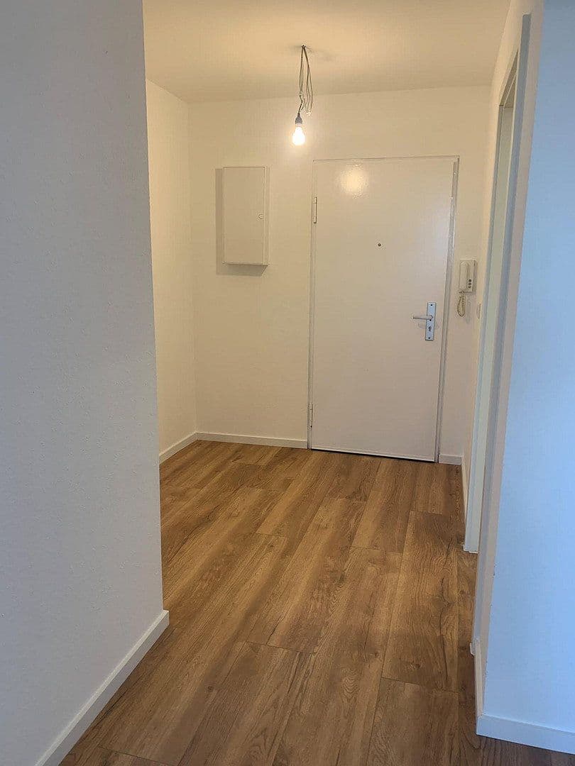 2 bedroom flat to rent, 69 m², Feldbergstr. 12, Heusenstamm, Hesse 2 bedroom flat to rent, 69 m², Feldbergstr. 12, Heusenstamm, Hesse