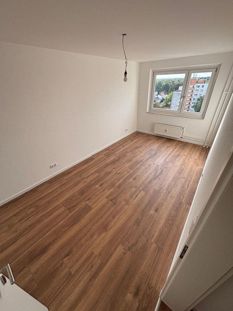 2 bedroom flat to rent, 69 m², Feldbergstr. 12, Heusenstamm, Hesse 2 bedroom flat to rent, 69 m², Feldbergstr. 12, Heusenstamm, Hesse