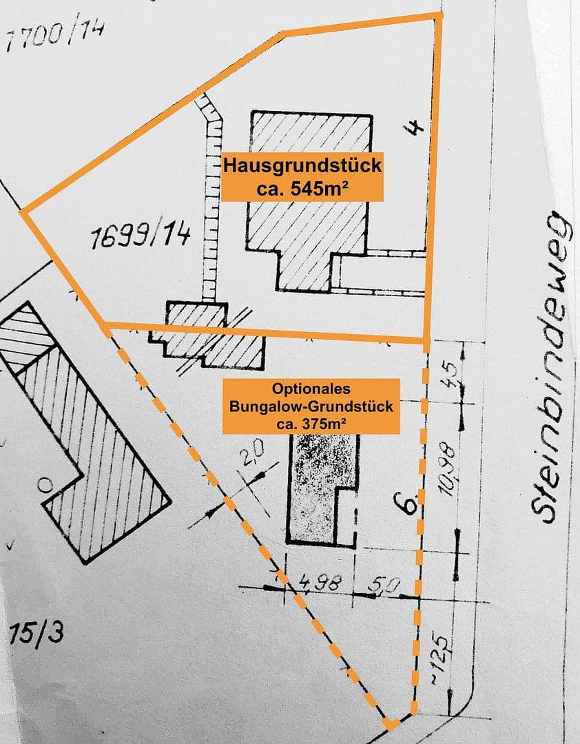 house for sale, 215 m², Steinbindeweg 6, Berlin, Berlin house for sale, 215 m², Steinbindeweg 6, Berlin, Berlin