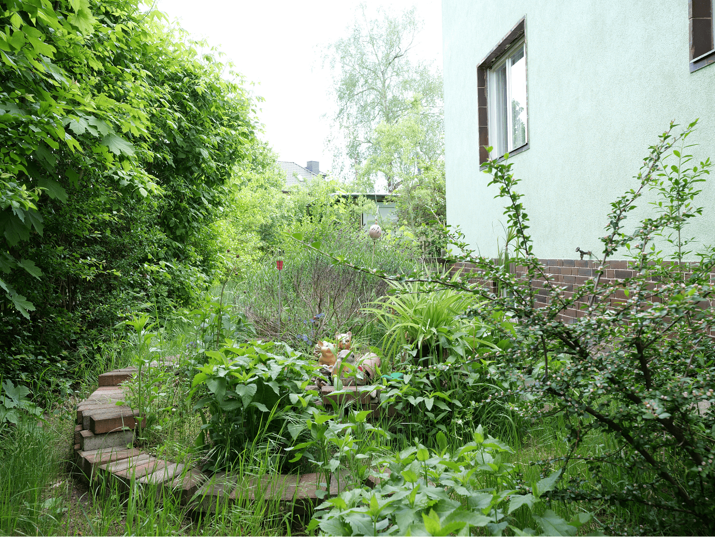 house for sale, 215 m², Steinbindeweg 6, Berlin, Berlin house for sale, 215 m², Steinbindeweg 6, Berlin, Berlin