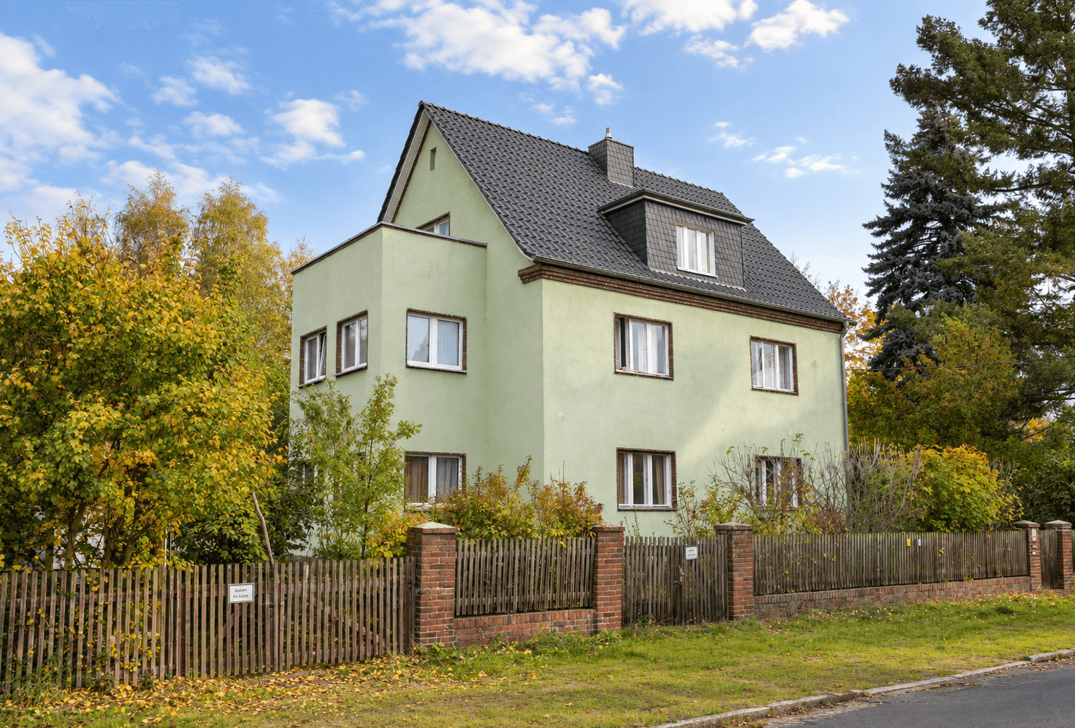 house for sale, 215 m², Steinbindeweg 6, Berlin, Berlin house for sale, 215 m², Steinbindeweg 6, Berlin, Berlin