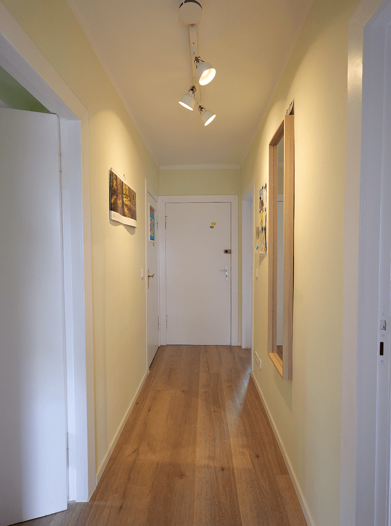 house for sale, 215 m², Steinbindeweg 6, Berlin, Berlin house for sale, 215 m², Steinbindeweg 6, Berlin, Berlin