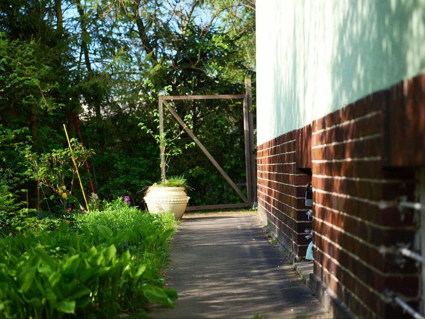 house for sale, 215 m², Steinbindeweg 6, Berlin, Berlin house for sale, 215 m², Steinbindeweg 6, Berlin, Berlin