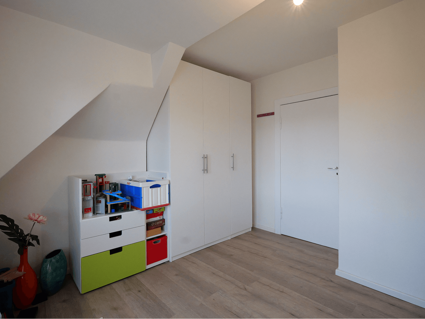 house for sale, 215 m², Steinbindeweg 6, Berlin, Berlin house for sale, 215 m², Steinbindeweg 6, Berlin, Berlin