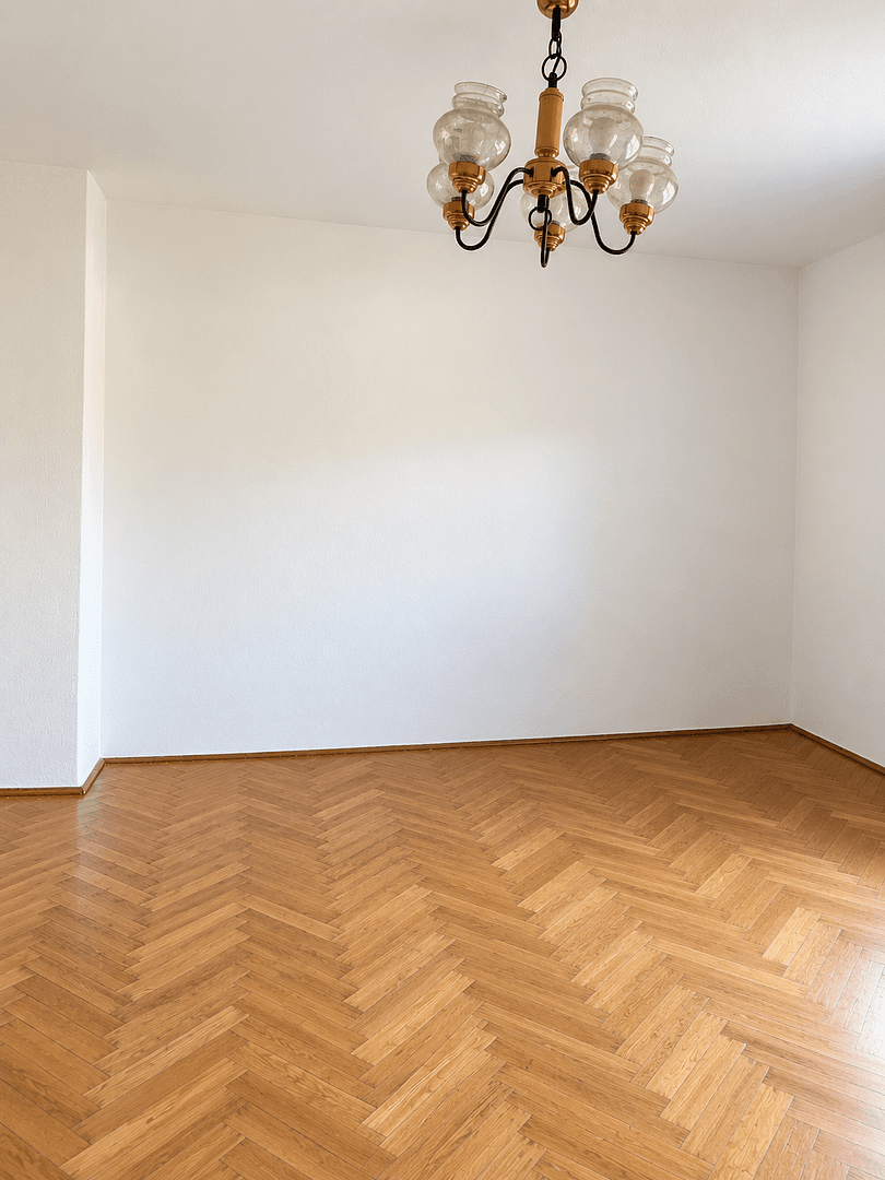 house for sale, 215 m², Steinbindeweg 6, Berlin, Berlin house for sale, 215 m², Steinbindeweg 6, Berlin, Berlin