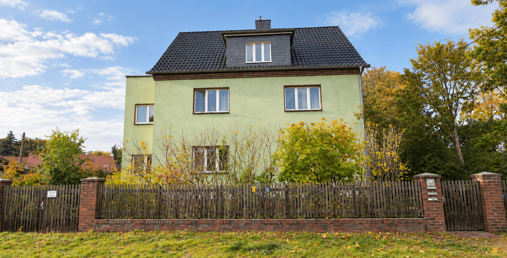 house for sale, 215 m², Steinbindeweg 6, Berlin, Berlin house for sale, 215 m², Steinbindeweg 6, Berlin, Berlin