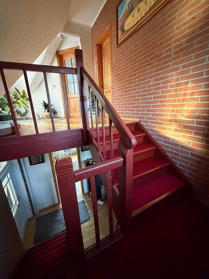 house for sale, 127 m², Rehna, Mecklenburg-Vorpommern house for sale, 127 m², Rehna, Mecklenburg-Vorpommern