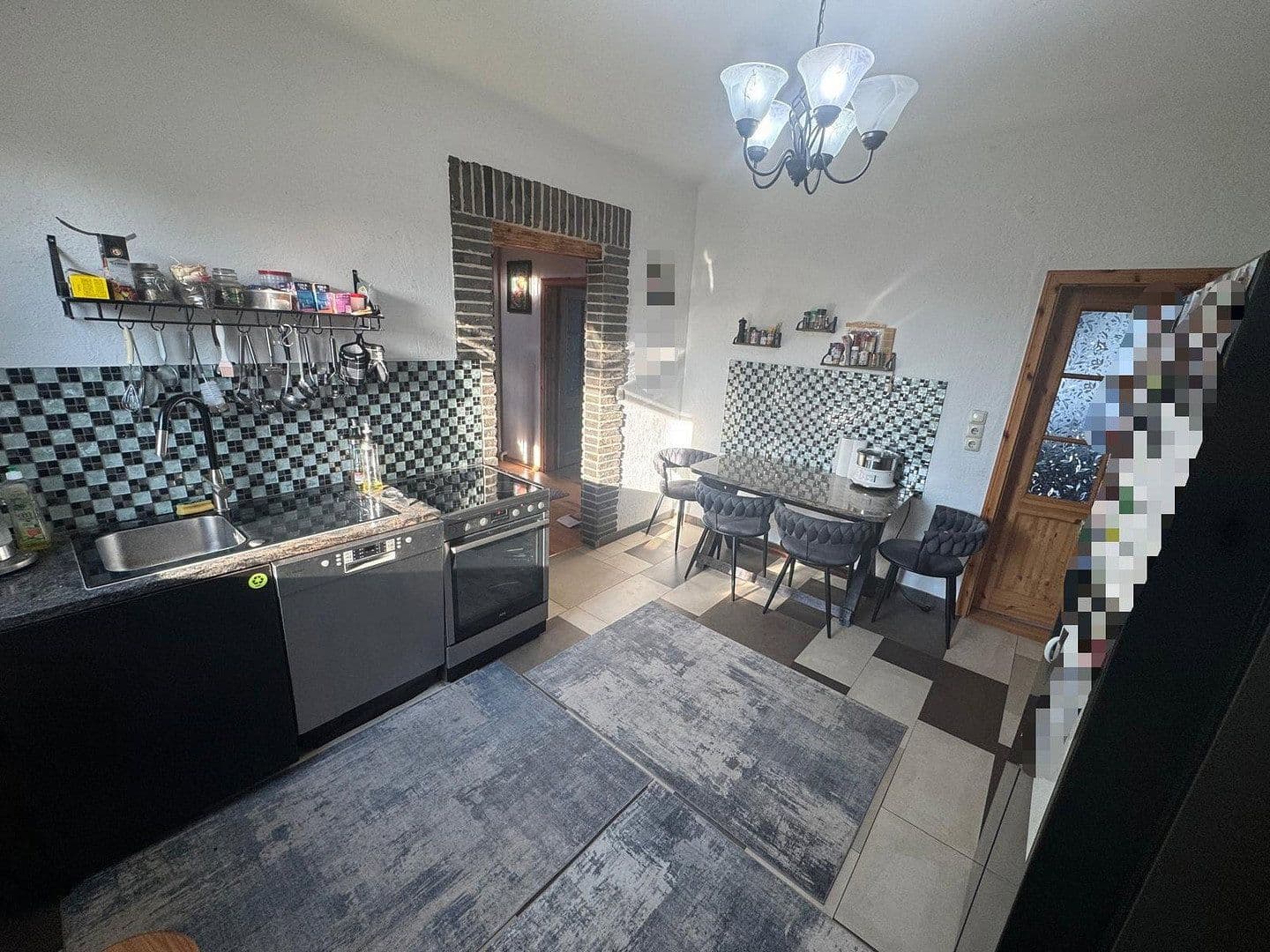 house for sale, 127 m², Rehna, Mecklenburg-Vorpommern house for sale, 127 m², Rehna, Mecklenburg-Vorpommern