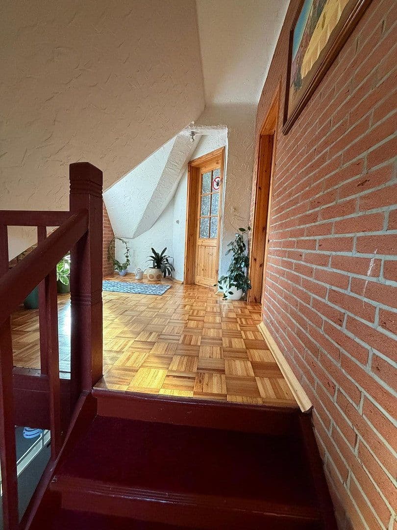 house for sale, 127 m², Rehna, Mecklenburg-Vorpommern house for sale, 127 m², Rehna, Mecklenburg-Vorpommern