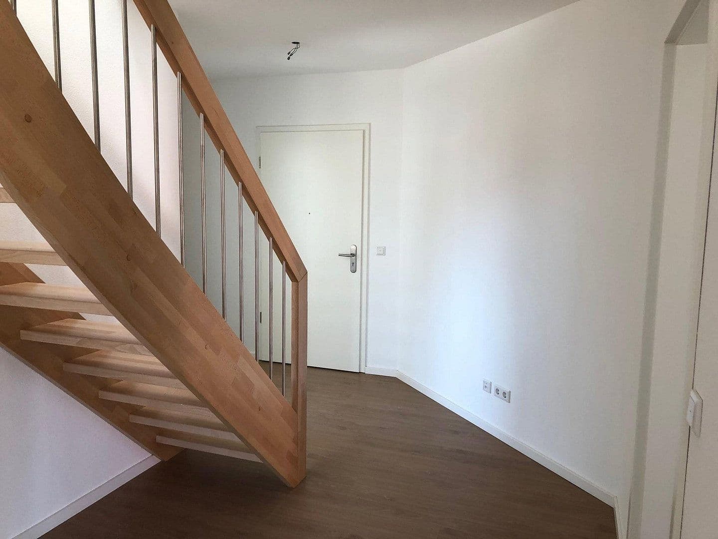 5 bedroom flat to rent, 133 m², Pförring, Bavaria 5 bedroom flat to rent, 133 m², Pförring, Bavaria