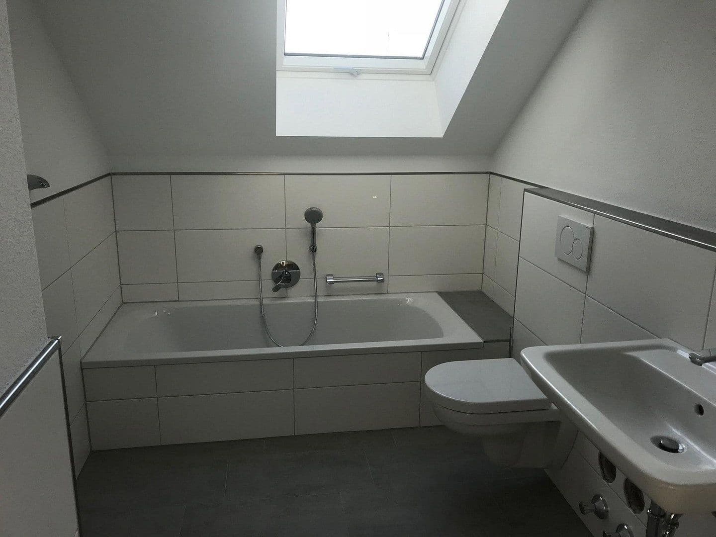 5 bedroom flat to rent, 133 m², Pförring, Bavaria 5 bedroom flat to rent, 133 m², Pförring, Bavaria