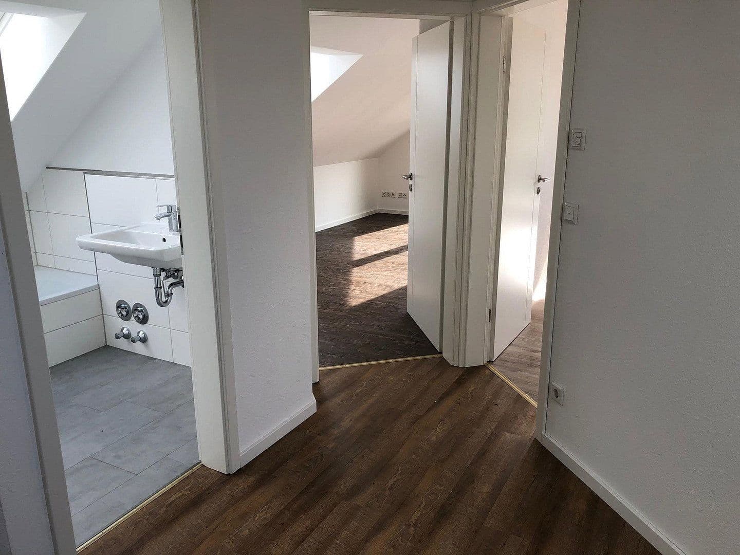 5 bedroom flat to rent, 133 m², Pförring, Bavaria 5 bedroom flat to rent, 133 m², Pförring, Bavaria