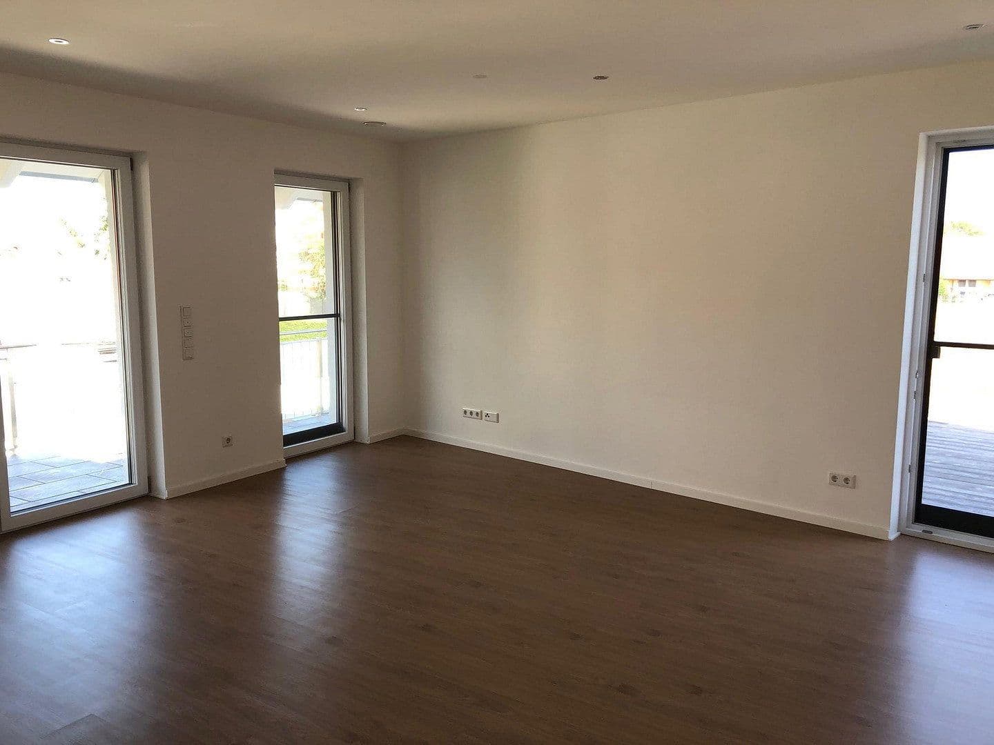 5 bedroom flat to rent, 133 m², Pförring, Bavaria 5 bedroom flat to rent, 133 m², Pförring, Bavaria