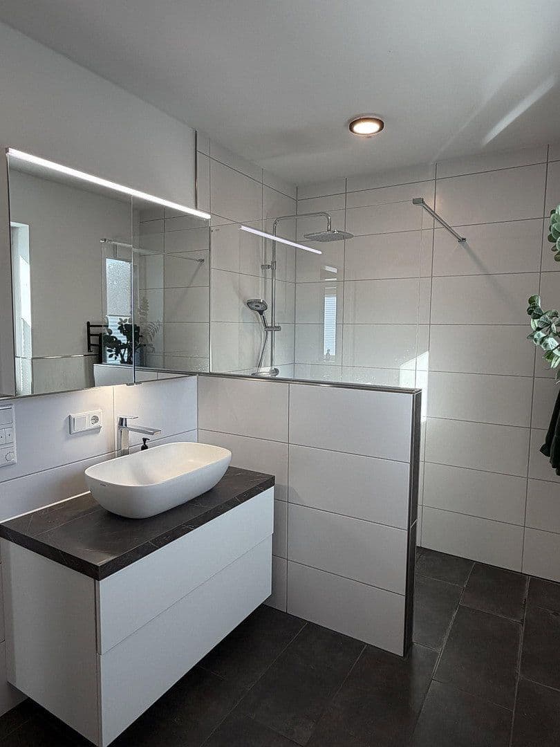 house for sale, 79 m², Klinterweg 34b, Emden, Lower Saxony house for sale, 79 m², Klinterweg 34b, Emden, Lower Saxony