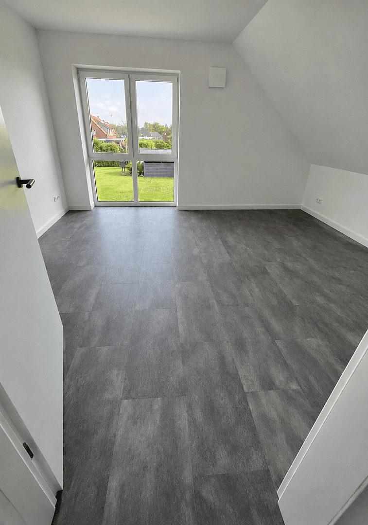 house for sale, 79 m², Klinterweg 34b, Emden, Lower Saxony house for sale, 79 m², Klinterweg 34b, Emden, Lower Saxony