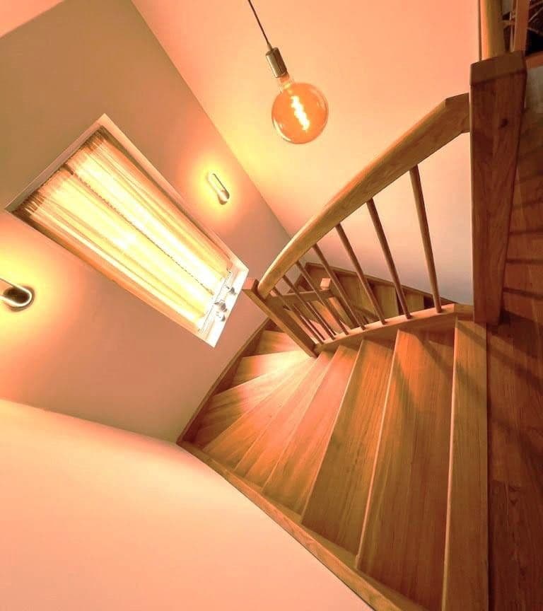 house for sale, 152 m², Berlin, Berlin house for sale, 152 m², Berlin, Berlin