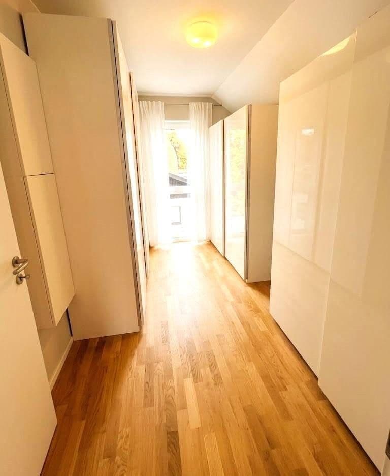 house for sale, 152 m², Berlin, Berlin house for sale, 152 m², Berlin, Berlin