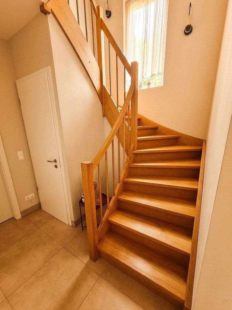 house for sale, 152 m², Berlin, Berlin house for sale, 152 m², Berlin, Berlin