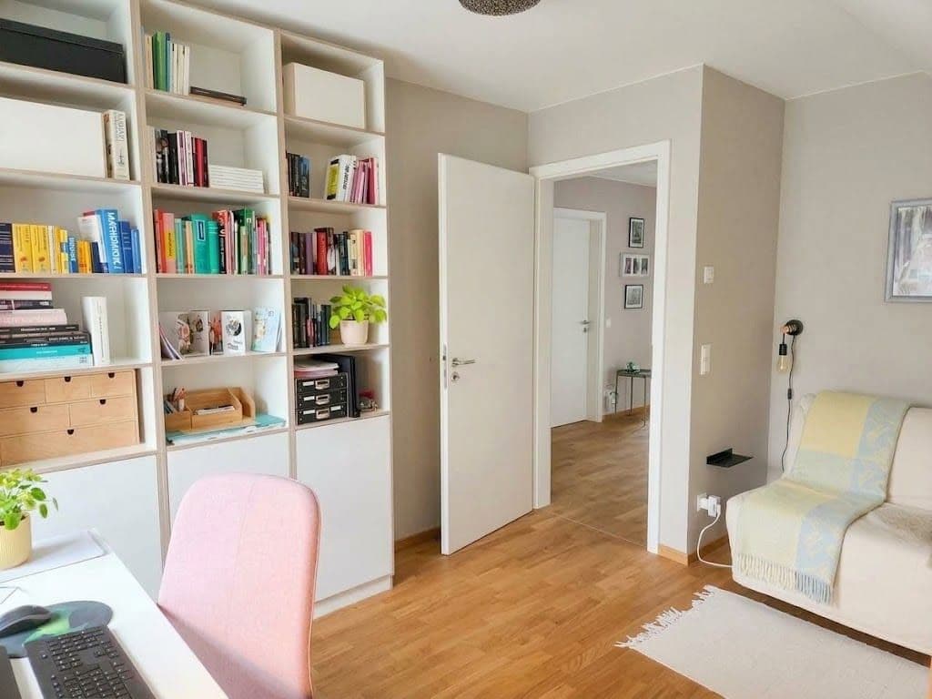 house for sale, 152 m², Berlin, Berlin house for sale, 152 m², Berlin, Berlin