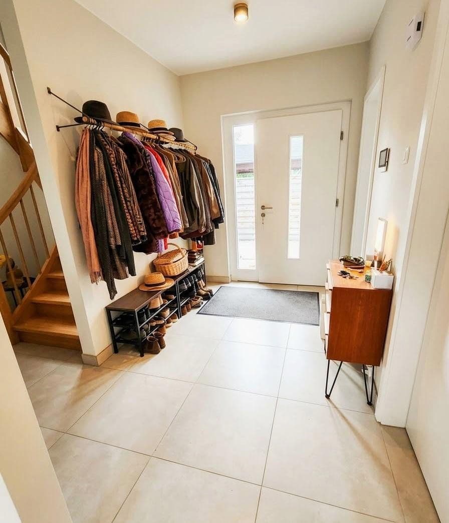 house for sale, 152 m², Berlin, Berlin house for sale, 152 m², Berlin, Berlin