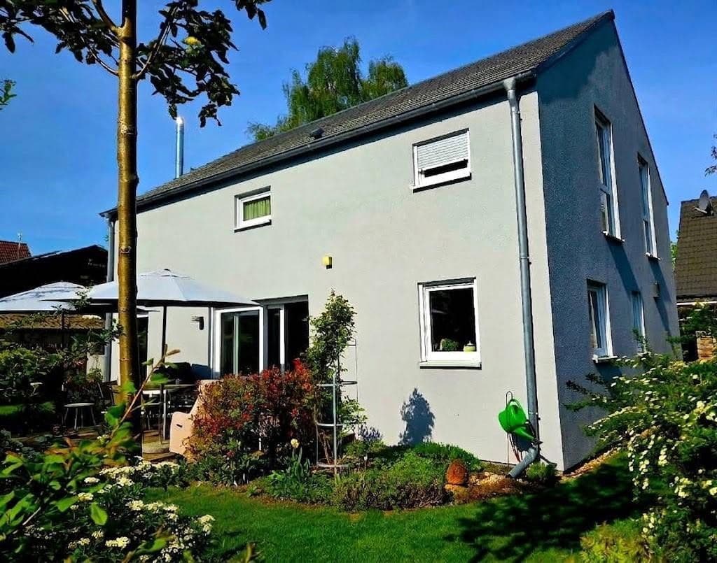 house for sale, 152 m², Berlin, Berlin house for sale, 152 m², Berlin, Berlin