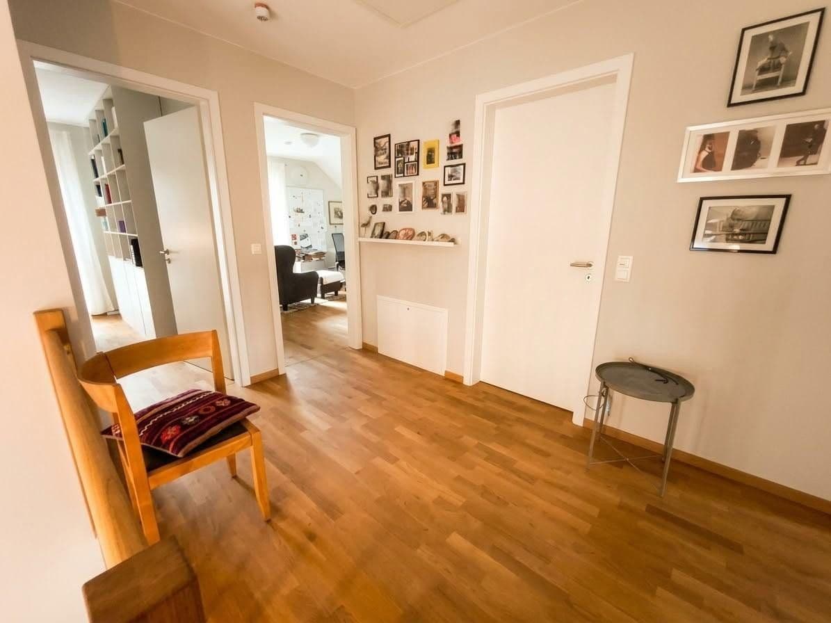 house for sale, 152 m², Berlin, Berlin house for sale, 152 m², Berlin, Berlin