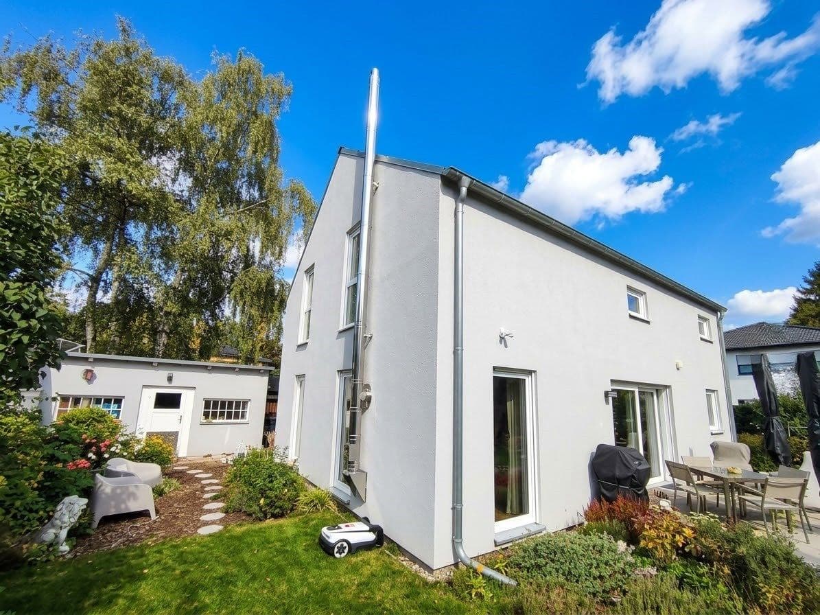 house for sale, 152 m², Berlin, Berlin house for sale, 152 m², Berlin, Berlin