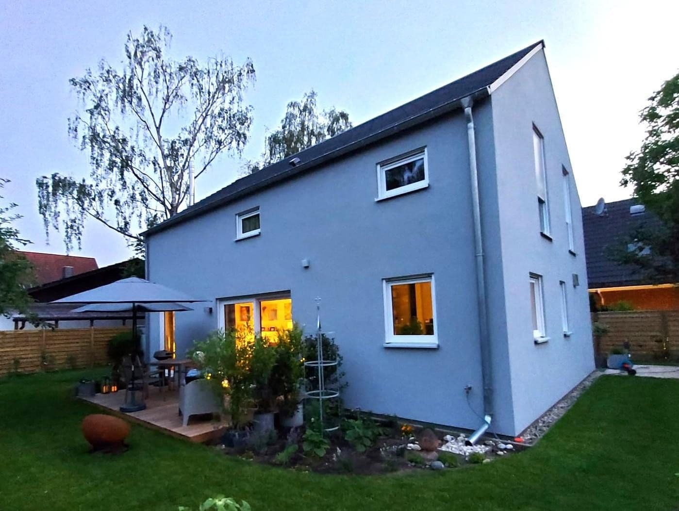 house for sale, 152 m², Berlin, Berlin house for sale, 152 m², Berlin, Berlin