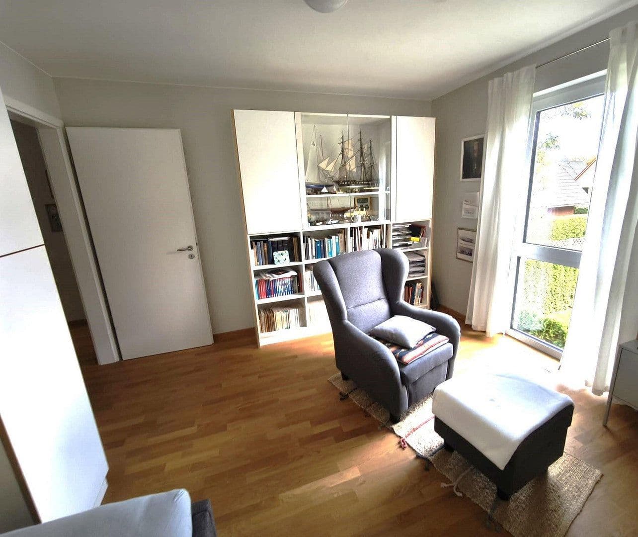 house for sale, 152 m², Berlin, Berlin house for sale, 152 m², Berlin, Berlin