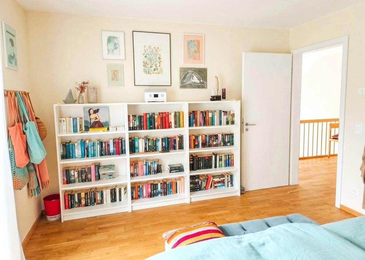 house for sale, 152 m², Berlin, Berlin house for sale, 152 m², Berlin, Berlin