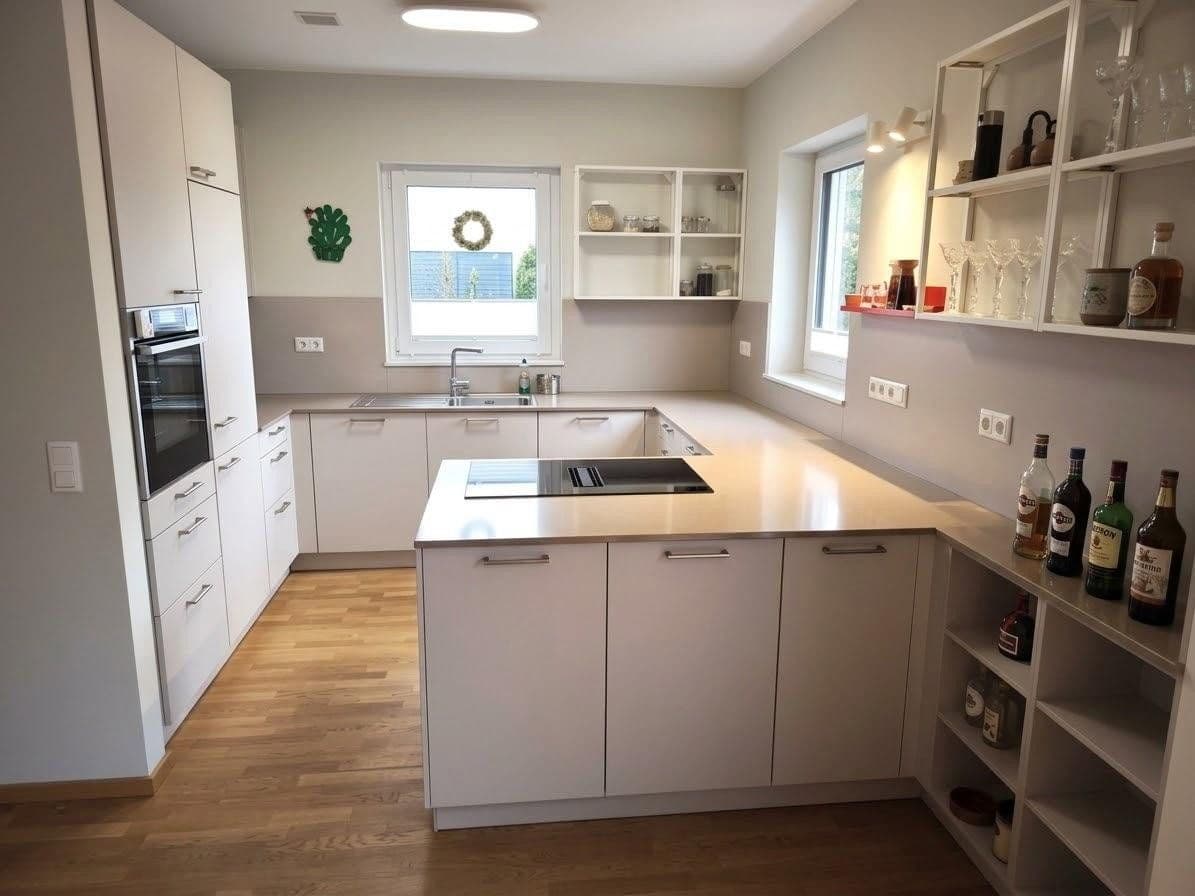 house for sale, 152 m², Berlin, Berlin house for sale, 152 m², Berlin, Berlin