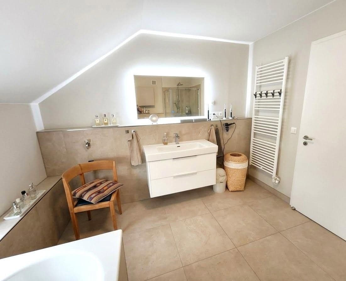 house for sale, 152 m², Berlin, Berlin house for sale, 152 m², Berlin, Berlin
