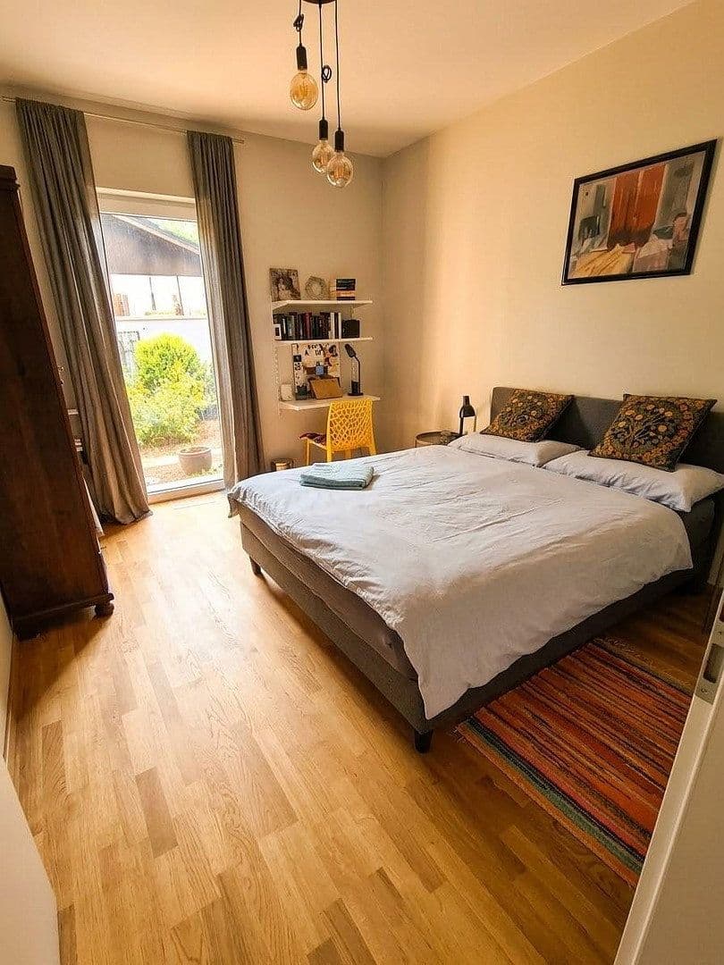 house for sale, 152 m², Berlin, Berlin house for sale, 152 m², Berlin, Berlin