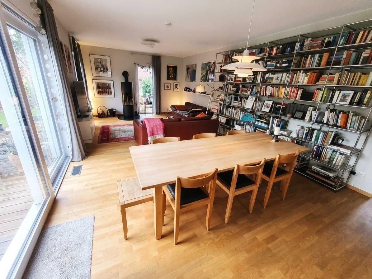 house for sale, 152 m², Berlin, Berlin house for sale, 152 m², Berlin, Berlin