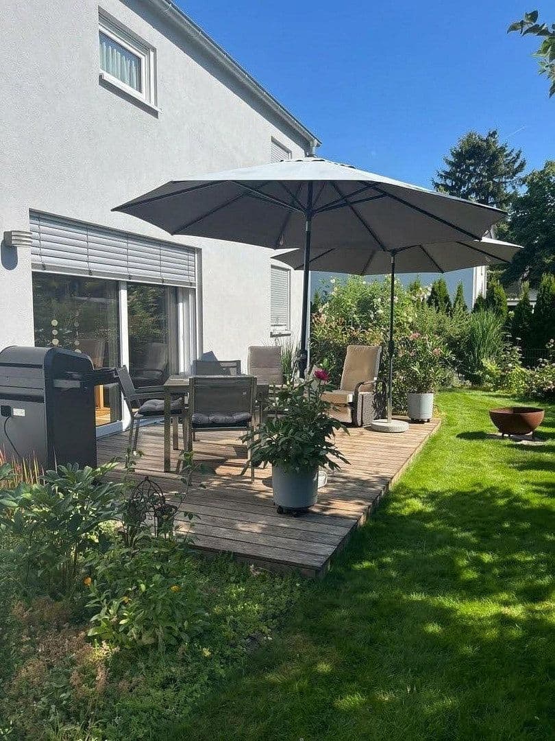 house for sale, 152 m², Berlin, Berlin house for sale, 152 m², Berlin, Berlin
