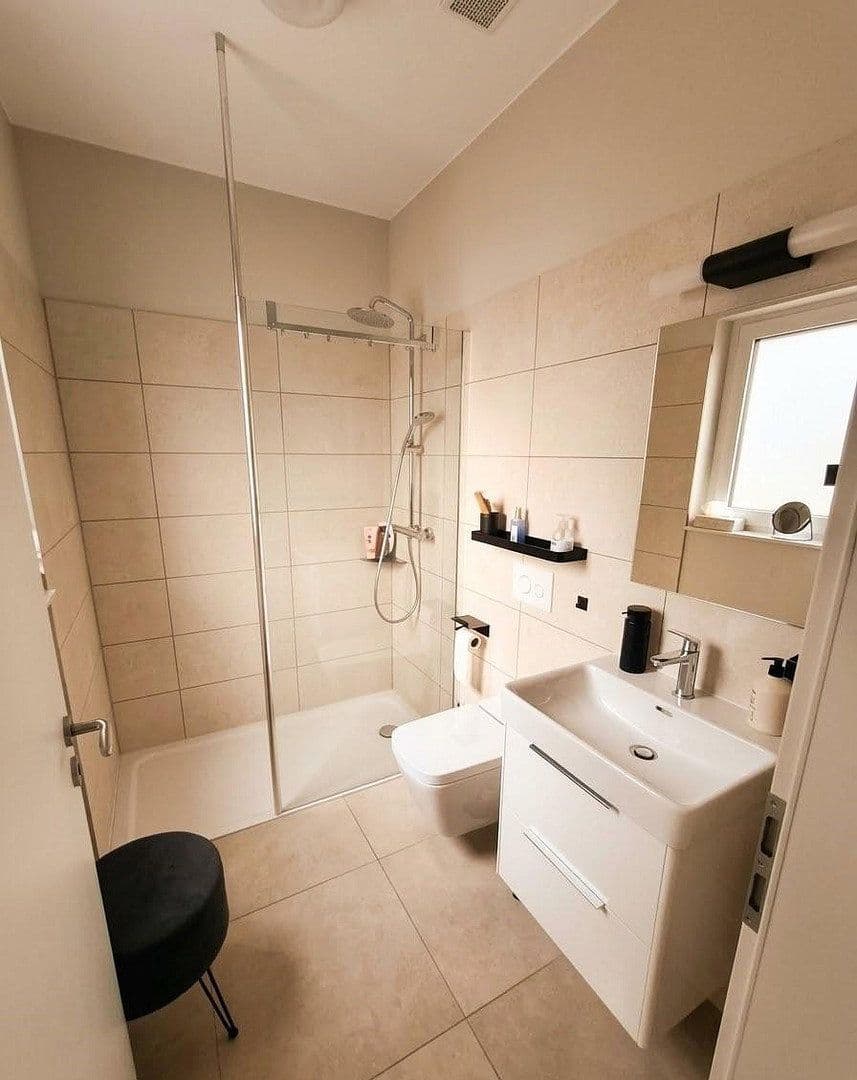 house for sale, 152 m², Berlin, Berlin house for sale, 152 m², Berlin, Berlin