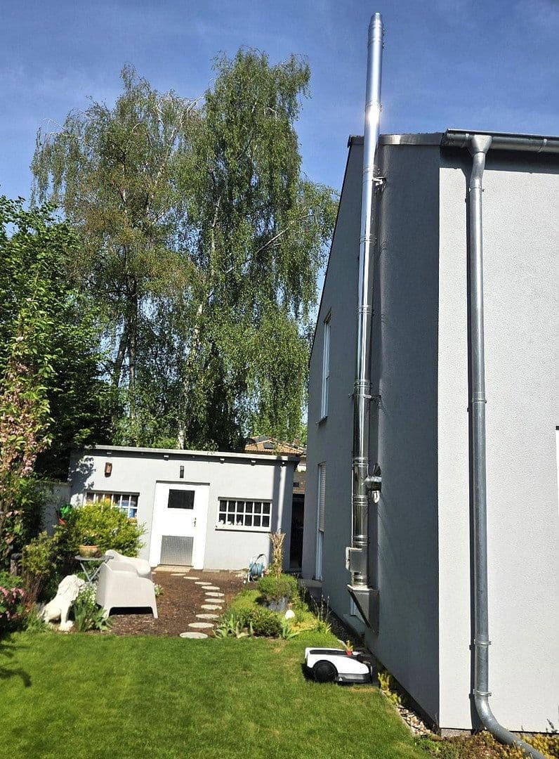 house for sale, 152 m², Berlin, Berlin house for sale, 152 m², Berlin, Berlin