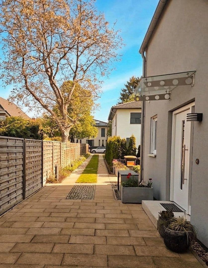house for sale, 152 m², Berlin, Berlin house for sale, 152 m², Berlin, Berlin