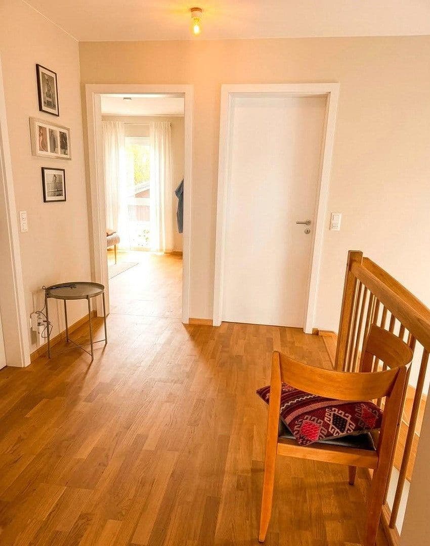 house for sale, 152 m², Berlin, Berlin house for sale, 152 m², Berlin, Berlin