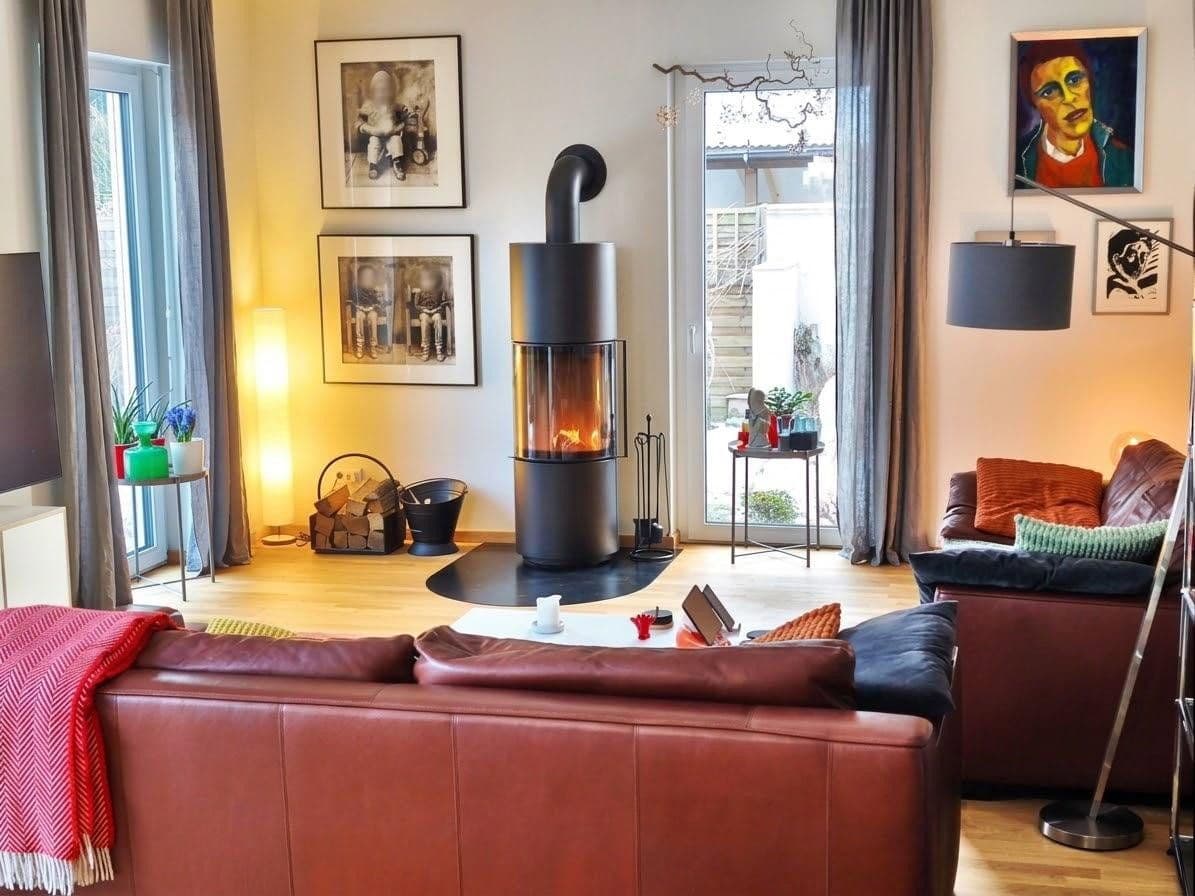 house for sale, 152 m², Berlin, Berlin house for sale, 152 m², Berlin, Berlin
