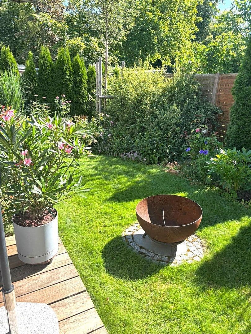 house for sale, 152 m², Berlin, Berlin house for sale, 152 m², Berlin, Berlin