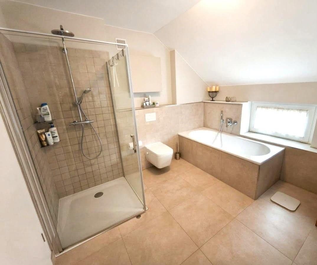 house for sale, 152 m², Berlin, Berlin house for sale, 152 m², Berlin, Berlin