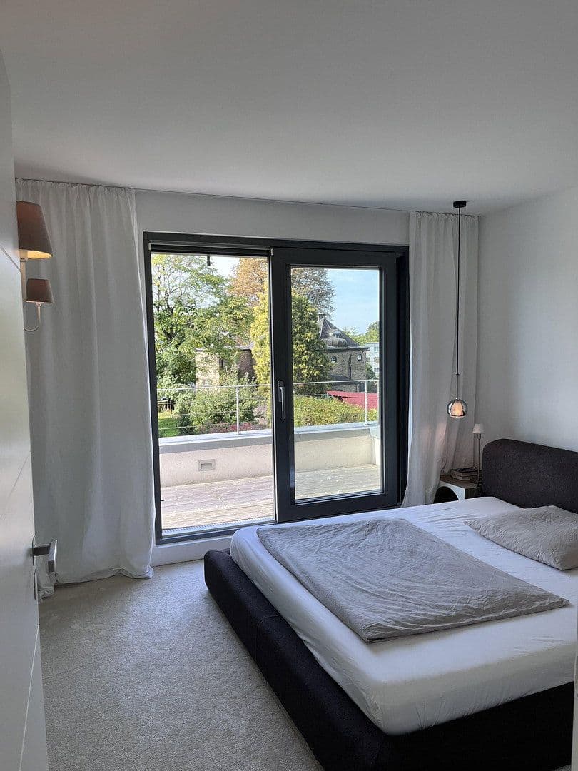 house for sale, 250 m², Bergisch Gladbach, North Rhine-Westphalia house for sale, 250 m², Bergisch Gladbach, North Rhine-Westphalia