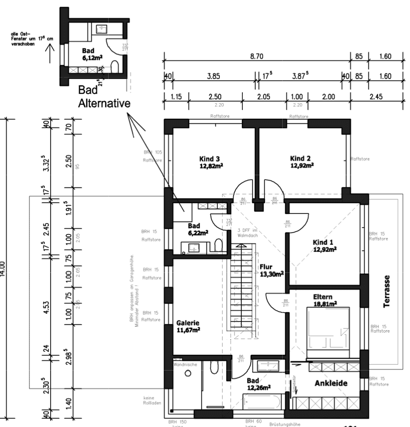house for sale, 250 m², Bergisch Gladbach, North Rhine-Westphalia house for sale, 250 m², Bergisch Gladbach, North Rhine-Westphalia