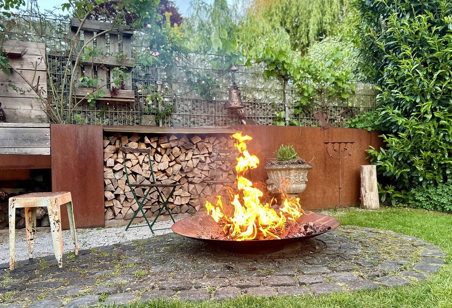 house for sale, 250 m², Bergisch Gladbach, North Rhine-Westphalia house for sale, 250 m², Bergisch Gladbach, North Rhine-Westphalia