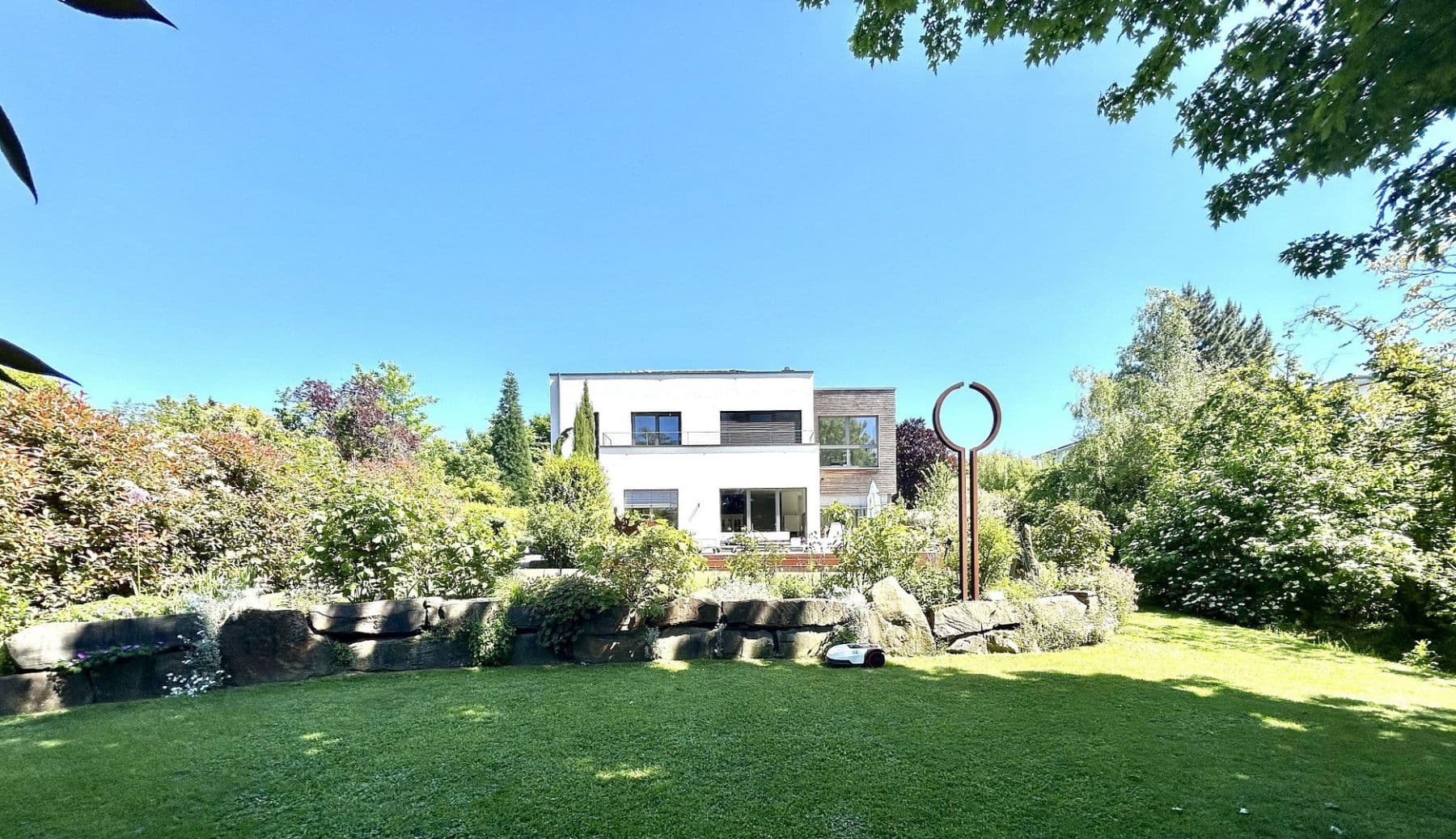 house for sale, 250 m², Bergisch Gladbach, North Rhine-Westphalia house for sale, 250 m², Bergisch Gladbach, North Rhine-Westphalia
