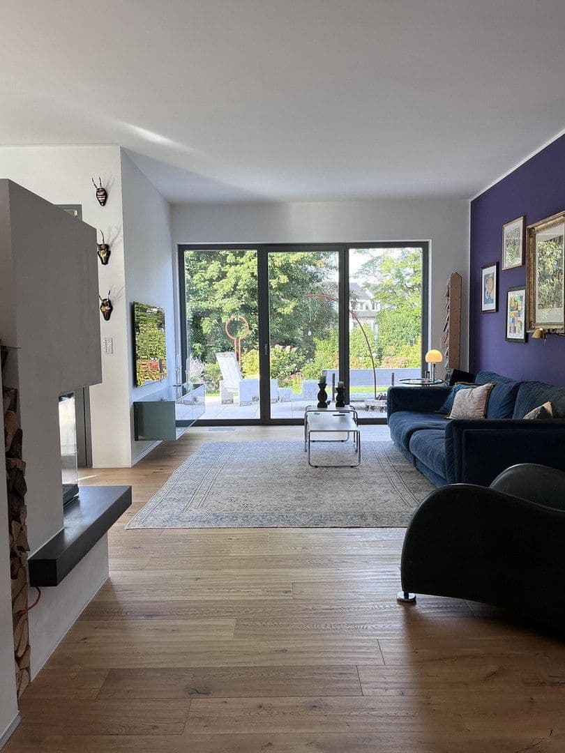 house for sale, 250 m², Bergisch Gladbach, North Rhine-Westphalia house for sale, 250 m², Bergisch Gladbach, North Rhine-Westphalia